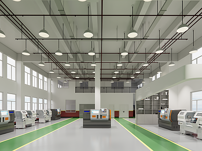 无锡梁溪区食品净化车间装修对无菌要求？