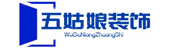苏州品美装饰工程有限公司